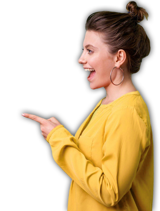 勇攀高峰，无所畏惧！